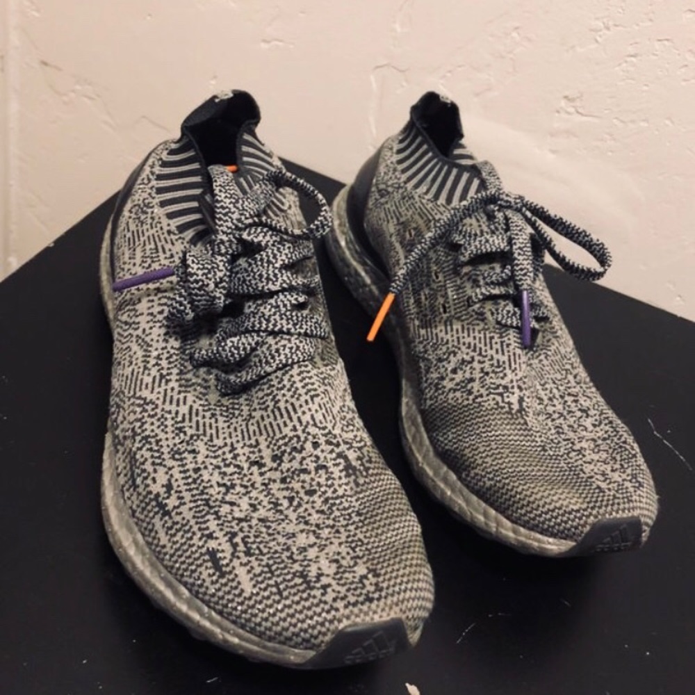 Adidas ulra boost
